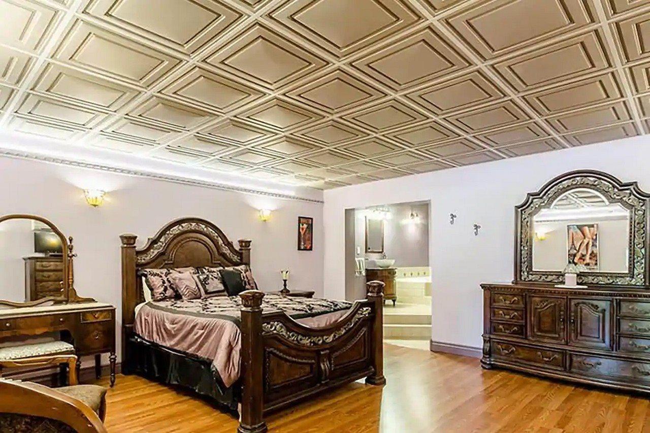 The Yorkshire Inn Phelps Bagian luar foto