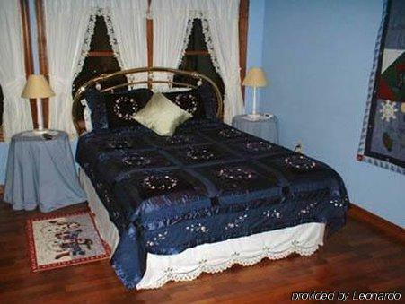 The Yorkshire Inn Phelps Ruang foto