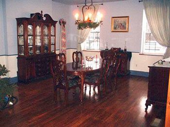 The Yorkshire Inn Phelps Bagian luar foto