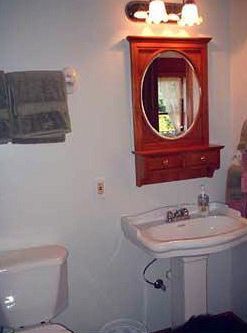 The Yorkshire Inn Phelps Bagian luar foto