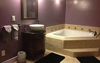 The Yorkshire Inn Phelps Bagian luar foto